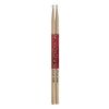 Picture of 5A Drum Sticks - Maple