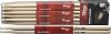 Picture of Stagg 1 PR Maple Sticks with Nylon Tip - Model SM5AN