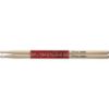 Picture of Stagg 1 PR Maple Sticks - Wood Tip 7A