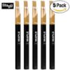 Picture of Stagg 1 PR Maple Sticks - Nylon Tip 7AN