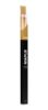 Picture of Stagg 1 PR Maple Sticks - Nylon Tip 7AN