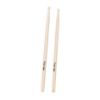 Picture of Stagg 1 PR Maple Sticks - Nylon Tip 7AN