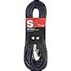 Picture of 15m/50ft Mic Cable XLR F - XLR M