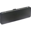 Picture of Stagg Basic Electric Guitar Square Case