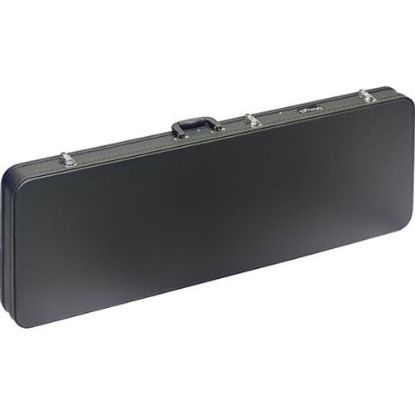 Picture of Stagg Basic Electric Guitar Square Case