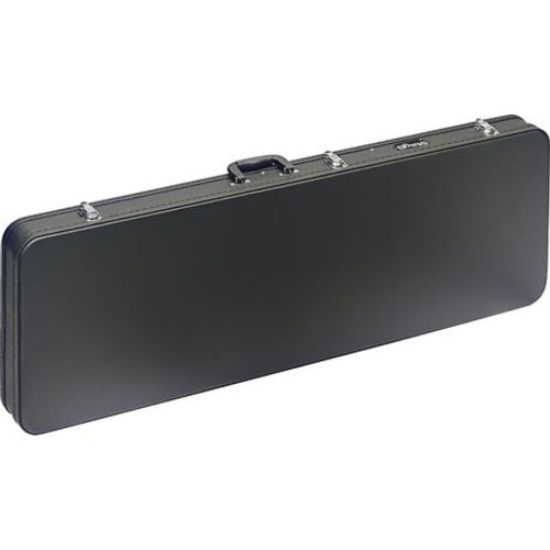 Picture of Stagg Basic Electric Guitar Square Case