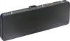 Picture of Stagg Basic Electric Guitar Square Case