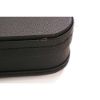 Picture of Stagg Basic Electric Guitar Square Case