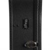 Picture of Stagg Basic Western Guitar Case