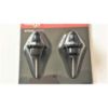 Picture of Stagg Strap Locks - Chrome (2pc)