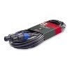 Picture of Stagg 10M Speaker Cable 1.5mm Speakon-Speakon