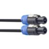 Picture of Stagg 10M Speaker Cable 1.5mm Speakon-Speakon