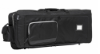 Picture of Stagg Keyboard Bag