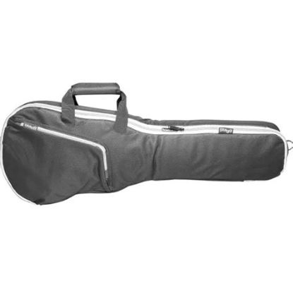 Picture of Classical Guitar Bag