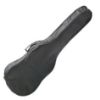 Picture of Classical Guitar Bag