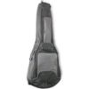 Picture of Classical Guitar Bag