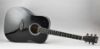 Picture of Stagg Western Guitar Bag
