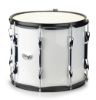 Picture of Stagg Marching Tenor Drum 14"X12"