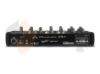 Picture of Wharfedale Connect 1002FX USB Mixer