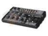Picture of Wharfedale Connect 1002FX USB Mixer