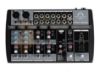 Picture of Wharfedale Connect 1002FX USB Mixer