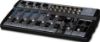 Picture of Wharfedale Connect 1202FXUSB Mixer