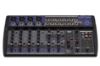 Picture of Wharfedale Connect 1202FXUSB Mixer