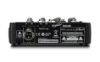 Picture of Wharfedale Connect 502 USB Mixer