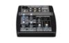 Picture of Wharfedale Connect 502 USB Mixer
