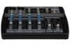 Picture of Wharfedale CONNECT 802 USB Mixer