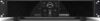Picture of Wharfedale CPD 1600 Amplifier