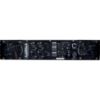 Picture of Wharfedale CPD 1600 Amplifier