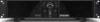 Picture of Wharfedale CPD 2600 Amplifier
