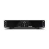 Picture of Wharfedale CPD 2600 Amplifier
