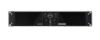 Picture of Wharfedale CPD 2600 Amplifier