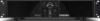 Picture of Wharfedale CPD 3600 Amplifier
