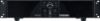 Picture of Wharfedale CPD 3600 Amplifier