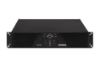 Picture of Wharfedale CPD 4800 Amplifier