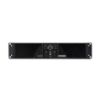Picture of Wharfedale CPD 4800 Amplifier
