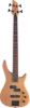 Picture of Fusion 40 Electric Bass Guitar Satin-Natural