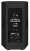 Picture of Wharfedale DELTA AXF12