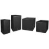 Picture of Wharfedale DELTA AXF15
