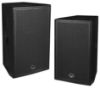 Picture of Wharfedale DELTA AXF15