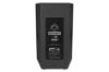 Picture of Wharfedale DELTA AXF15