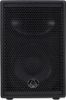 Picture of Wharfedale DELTA X10 Speaker