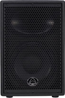 Picture of Wharfedale DELTA X10 Speaker