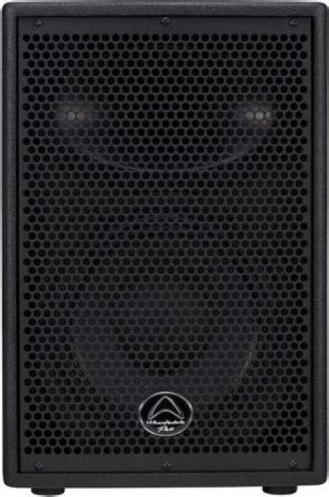 Picture of Wharfedale DELTA X10 Speaker