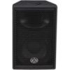 Picture of Wharfedale DELTA X10 Speaker