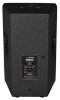 Picture of Wharfedale DELTA X10 Speaker