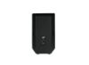 Picture of Wharfedale DELTA X12 Speaker